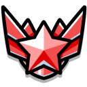rank_186 emote