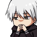 tmr_think emote