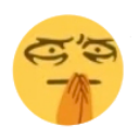 why emote