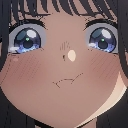 465090kaorukopout emote