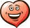 hearts_smile Emote