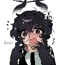 ai_Jesus emote
