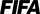 Fifa Emote