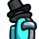 MrSeba_Feliz emote