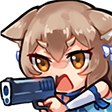 gun_felix_Dot_GG_femboiss emote
