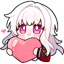 Heart_for_you emote