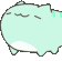zbluebug emote