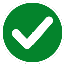checkmark_IDS emote