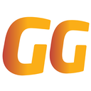 gg emote