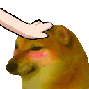 CB_cheems_pat emote