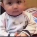 __ emote