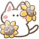 cute18 emote