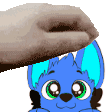 emoji_106 emote