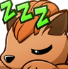 pokemon_zzz emote
