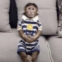 emoji_66 emote
