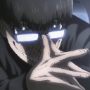 egoplotting Emote