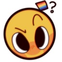 emoji_42 Emote