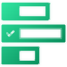 klkfkjdjkf emote