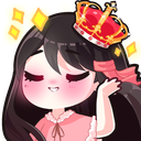 Sukoon_queen emote
