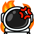 3space_angry Emote