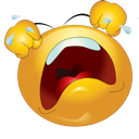 BRUHHHHH Emote