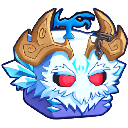 emoji_22 Emote