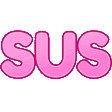 susani112 emote