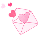 1000035726 Emote
