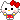 2_nv_srio_hksquish emote