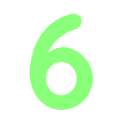 6_ Emote