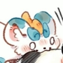 Pipi_Bite emote
