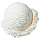 5620vanillaicecream Emote
