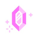 emoji_51 emote