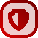 Mod_red Emote