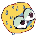 uhhelp emote