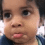 emoji_169 emote