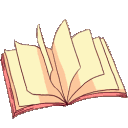 pages emote