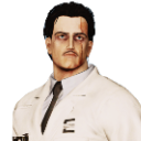 cso emote