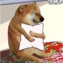 emoji_112 Emote