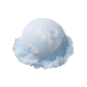 emoji_3 Emote