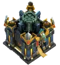 th17 Emote