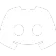 user emote
