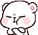 w_milkangry emote