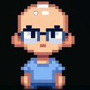 nan_dolan Emote