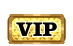 starvip emote