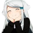 nayusmile emote