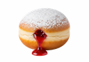 sufganiyah emote