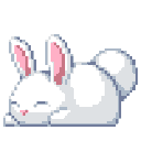 zbunny emote