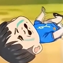 emoji_1 emote