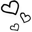 wblackhearts Emote